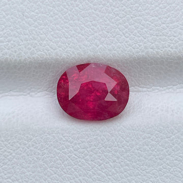 MAHENGE SPINEL