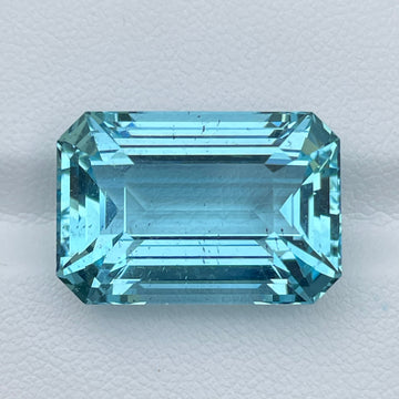 AQUAMARINE