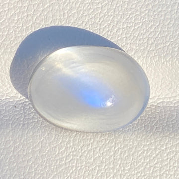 MOONSTONE