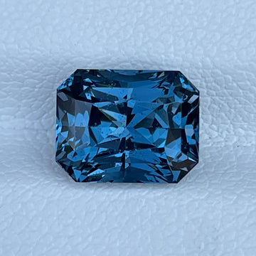 SPINEL