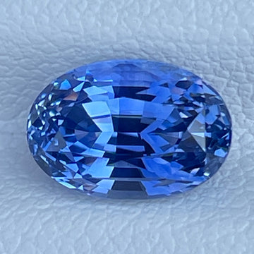SAPPHIRE