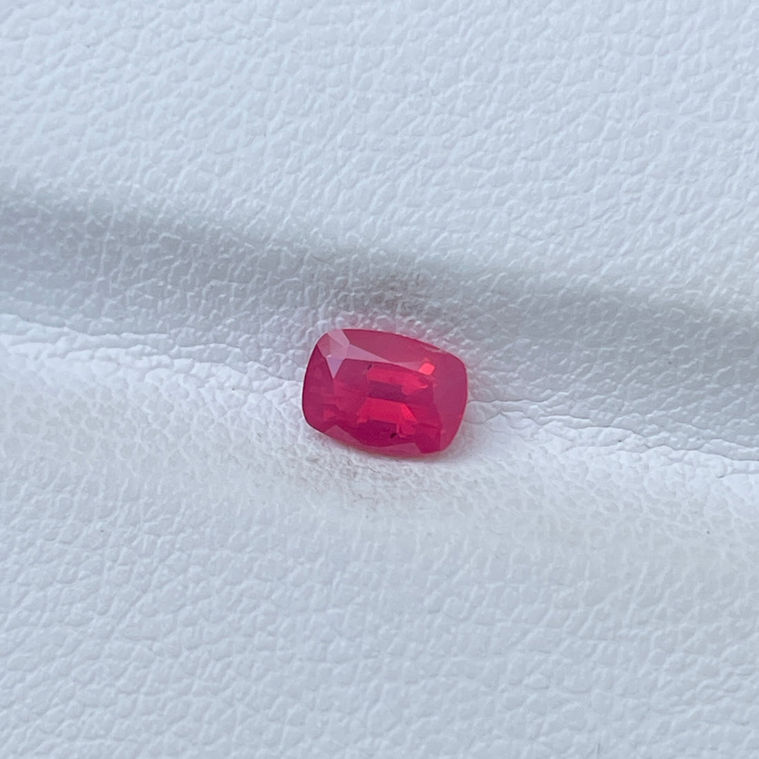 0.56Cts Natural Mahenge Spinel – Romantic Gift for Anniversaries