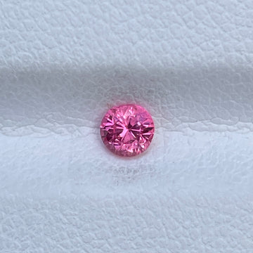 0.32Cts Natural Mahenge Spinel Gem for Luxury Fine Jewelry Design