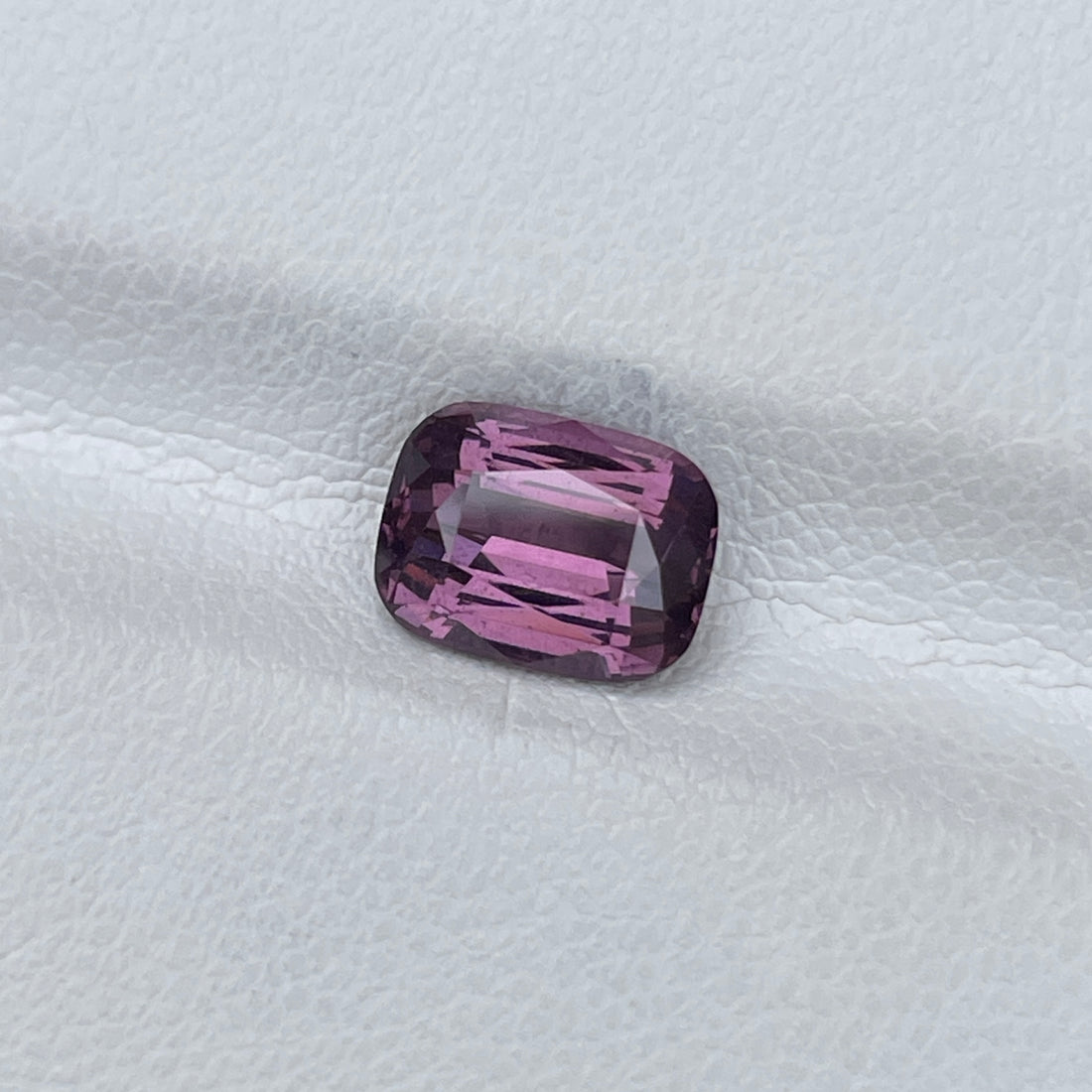 Natural Pink Spinel 2.07 Ct Sri Lankan Origin Fine Gem