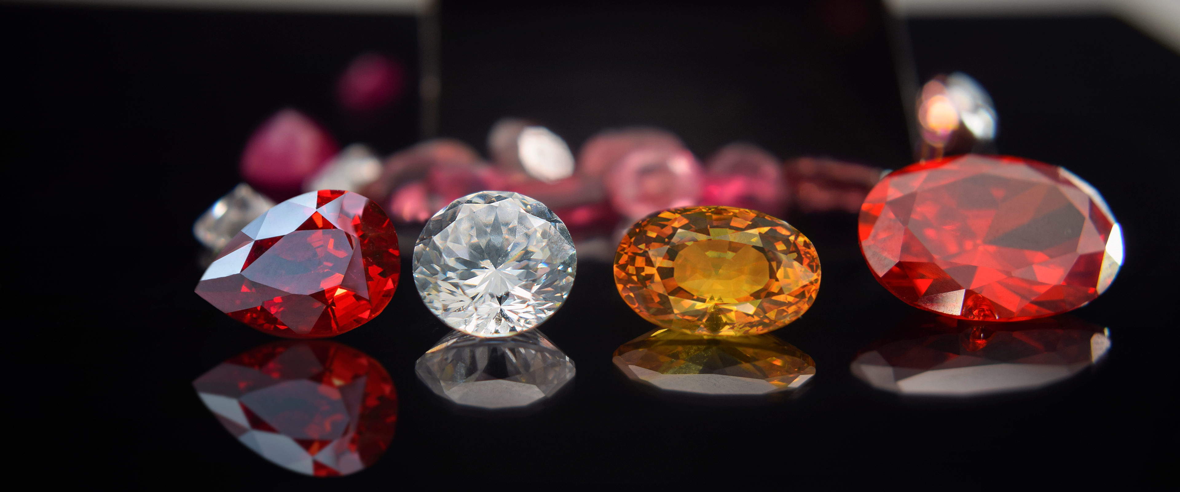 slider image 1621243260e1af0c20-0